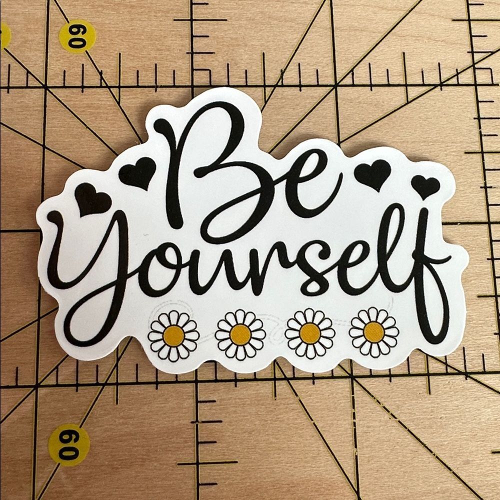 🧡25/$25 Sticker Sale | Flowers | Must +Bundle 25 Stickers & Free Shipping!